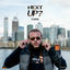 Cover Next Up - S2-E4 (Mixtape Madness Presents)