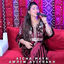 Cover Awriw Ayifrakh