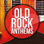 Cover Old Rock Anthems: Best Classsic Songs of the 60's 70's Oldies Music Hits