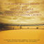 Cover Film Music of Hans Zimmer - Vol.1