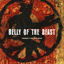 Cover Belly Of The Beast