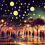 Cover i follow rivers