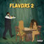 Cover Flavors 2