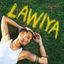 Cover LAWIYA
