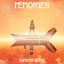Cover Memories