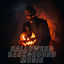 Cover Halloween Background Music