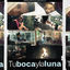 Cover Tu Boca Y La Luna