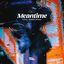 Cover Meantime