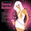 Cover Dance Nation