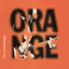 Cover Orange
