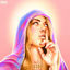 Cover Foufoune