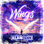 Cover Wings (Radio Edit)