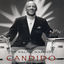 Cover The Volcanic Sound of Candido