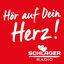 Cover Hör auf dein Herz