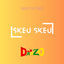 Cover Skeu skeu shatta time
