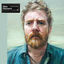 Cover Rhythm And Repose (Deluxe Edition)