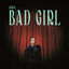Cover Bad Girl