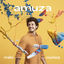 Cover Amuza