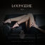 Cover Loungerie (25 Amazing Lounge Tunes), Vol. 2