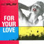 Cover For Your Love