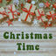 Cover Christmas Time