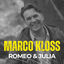 Cover Romeo & Julia