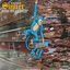 Cover Sinner