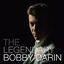 Cover The Legendary Bobby Darin