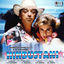 Cover Hindustani (Original Motion Picture Soundtrack)