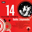 Cover 14 Megala Tragoudia