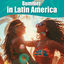 Cover Summer in Latin America