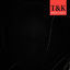 Cover Writing Classics