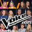 Cover The Voice 2025: Duell 1 (Live)