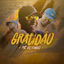 Cover Gratidão
