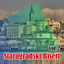 Cover Starogradski Biseri vol.2