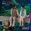 Cover Flower Crew: Joseon Marriage Agency (Original Television Soundtrack, Pt. 3)