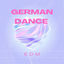 Cover German Dance - EDM
