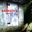 Cover Nani