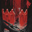 Cover GRAVEYARD CHAOS