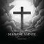 Cover Semaine Sainte