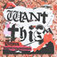 Cover Want This
