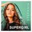 Cover SUPERG!RL