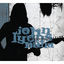 Cover Natural Blues