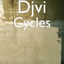 Cover Cycles