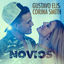 Cover Novios