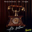 Cover Alo, Follow! (From “Romina VTM” The Movie)