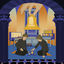 Cover Opéra partie I