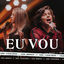 Cover Eu Vou