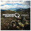 Cover Viewpoints