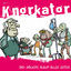 Cover Das nächste Album aller Zeiten
